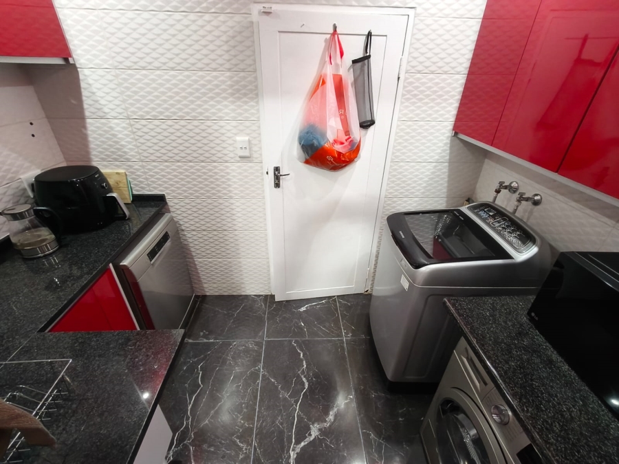 3 Bedroom Property for Sale in Boschdal North West